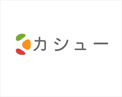kasyu_naradewa-top